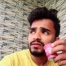 milan patidar 的头像