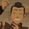 Profilbild von not dira โง๏ฝฅ๏พโ
๏ฝก*๏ฝฅ๏พโ