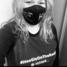 elena little's profile picture