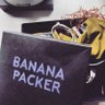 Profilbild von Banana Packer (Official)