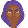 Jayne Et al. โ๏ธ's profile picture