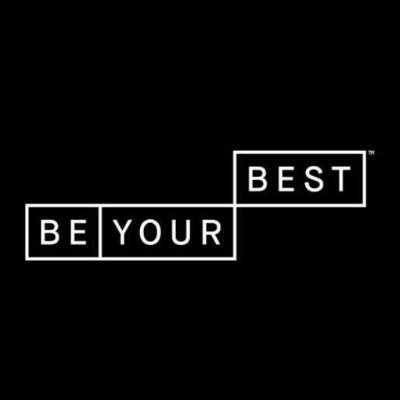 Be Your Best's profile picture