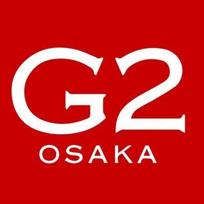 G2osaka's profile picture