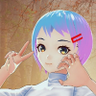 弥生 水葉𝕏's profile picture