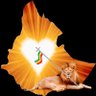 Profilbild von Ethiopia Tkidem