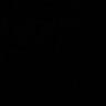 iamTee's profile picture