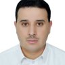 Profilbild von abdulmajed al-wesaby