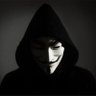 Profilbild von Vendetta