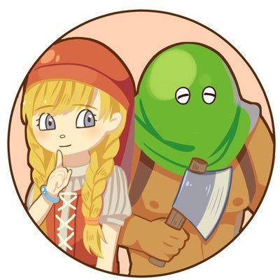 ゆっくりたっぴい's profile picture