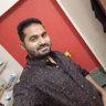 Jogendra Meena's profile picture