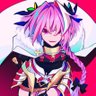 Quantum_Ranger's profile picture