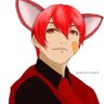 Profilbild von みのみ
