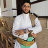 أ/جميل حيدر profil fotoğrafı