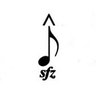 Larsson_1986(ら〜しょん) profil fotoğrafı
