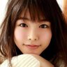 るだお profil fotoğrafı