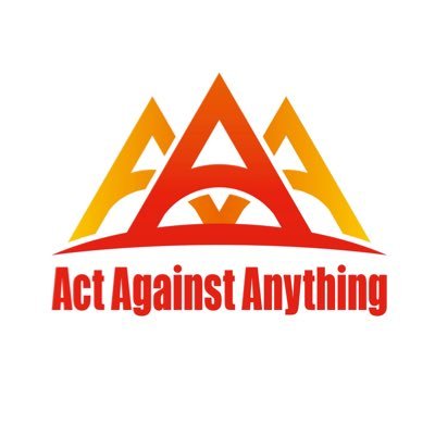AAA_variety's profile picture