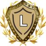 LeandroAR's profile picture