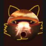 Profilbild von Cullen Rainey