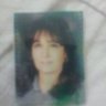 Somaalaraby54@gmail.com profil fotoğrafı