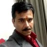 Profilbild von Shesh Mehra