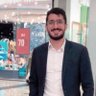 Ali Taleb 的头像