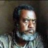 Kalidayo's profile picture