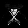 Profilbild von 无名小卒