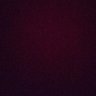 संजय कुमार's profile picture