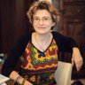 Profilbild von Ioana Orleanu ๐ช๐บ ๐บ๐ฆ ๐ฎ๐ฑ