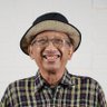 Zubairi Djoerban's profile picture