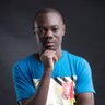 Eddie Butita OGW's profile picture