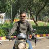 Raj M's profile picture