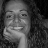 Sandra Gonçalves profil fotoğrafı