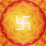 Sthanunath Iyer's profile picture