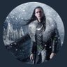 💚Dana Love to Tom/Loki 的头像