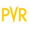Chennai Event Network's profile picture