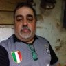 Profilbild von david Gonzalez
