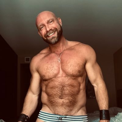 KnoxKillian's profile picture