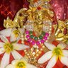 Фото профиля Subodh Sharma