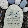 Фото профиля abo asel