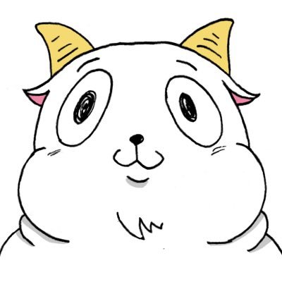 yagi_honpo's profile picture