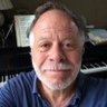 John Moore profil fotoğrafı