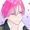 Profilbild von 頭脳 🔶💧