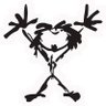 Frank Ortega's profile picture