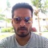 Profilbild von Akash Behera