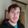 Oisin Duffy profil fotoğrafı