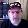 Profilbild von Darrel Ewert