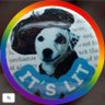 Profilbild von ic3p0p5