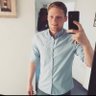 Profilbild von Scott