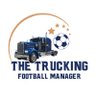 Profilbild von TheTruckingFootballManager